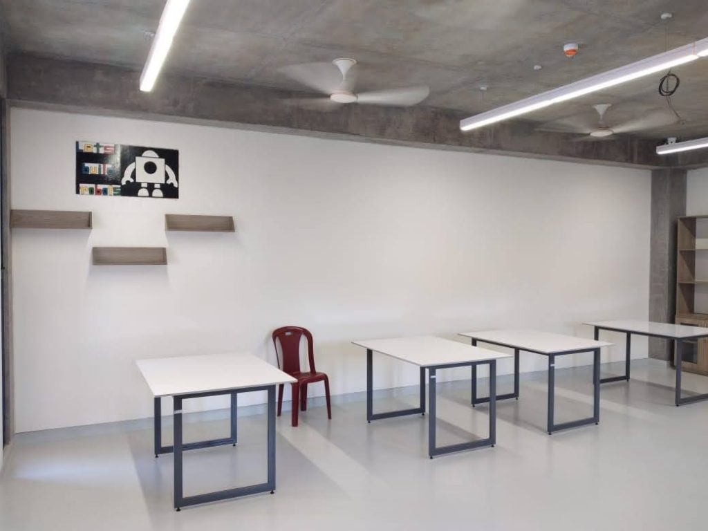 Chittagong , Bangladesh – The Tech Academy