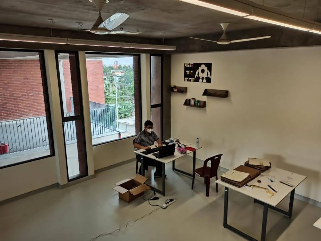 Chittagong , Bangladesh – The Tech Academy